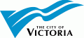 City of Vic