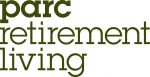 PARC Logo 2020